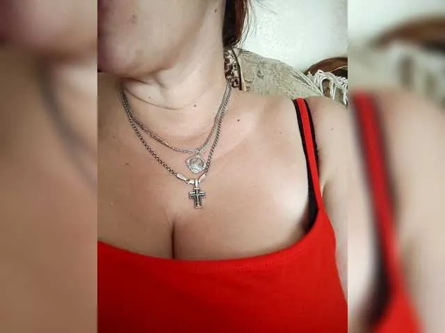 MissieLorrie Image 11