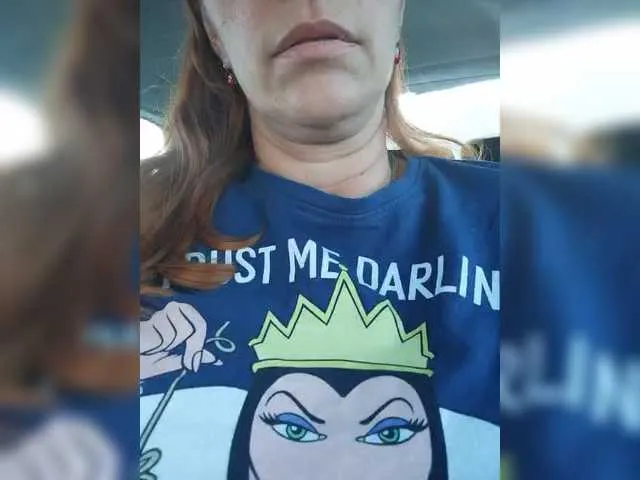 MissieLorrie Image 2