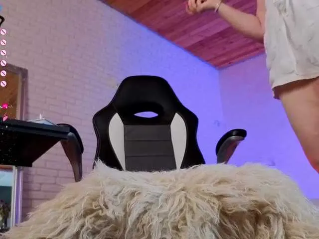 MissKassandra Image 6