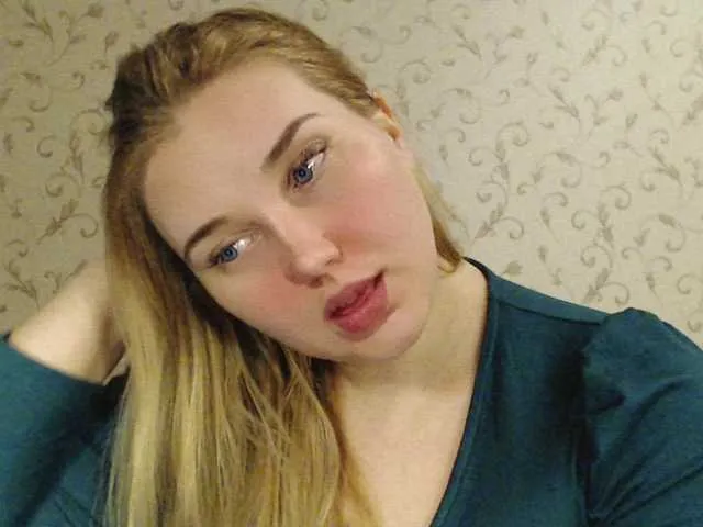 MissLilyAbrams's Thumb Image