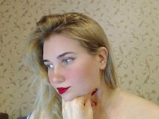 MissLilyAbrams Image 10