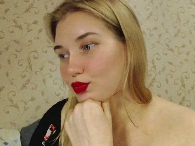 MissLilyAbrams Image 13