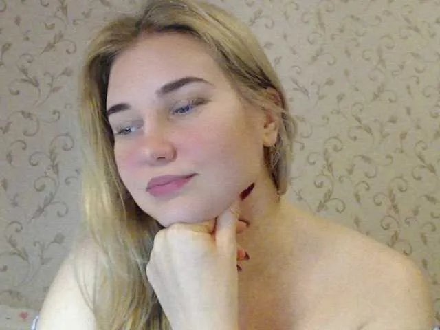 MissLilyAbrams Image 15