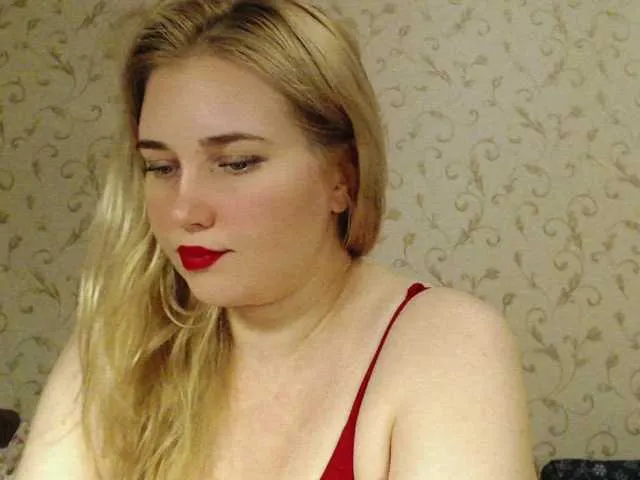 MissLilyAbrams Image 6