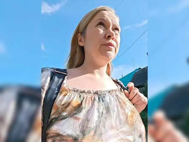 Misslyolika Image 16