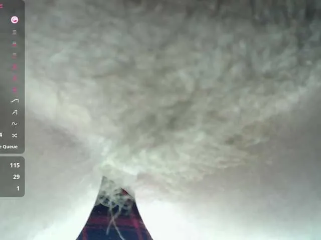 Misssexyberry Image 10