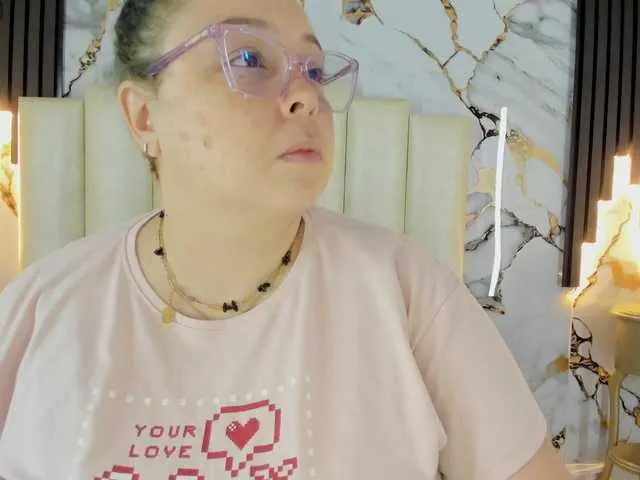 mollieblue69 Image 18