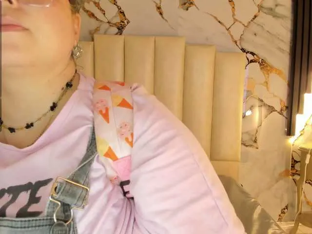 mollieblue69 Image 19