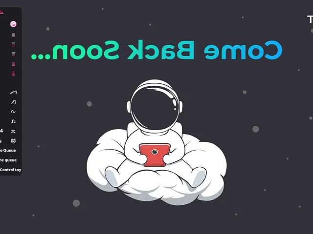 naturalmoommy Image 15