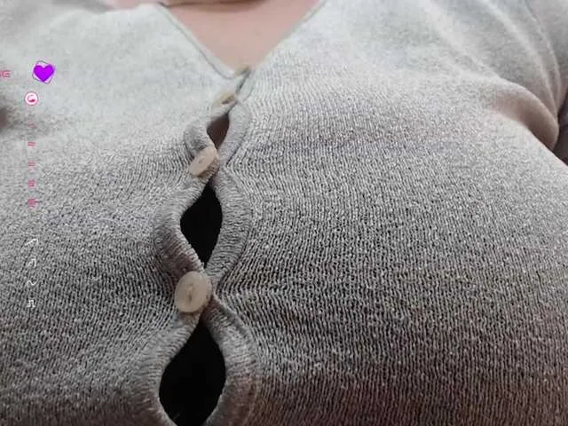 naturalmoommy Image 3