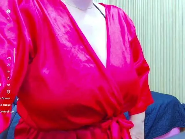 naturalmoommy Image 5