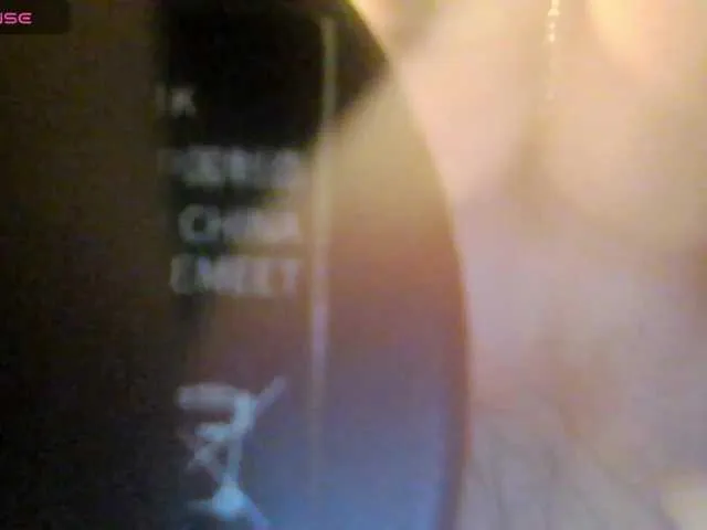 Naughtyladki Image 15