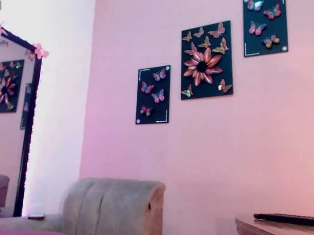 nicollejordanx Image 3