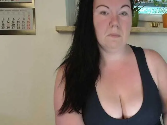 p6w-official Image 10