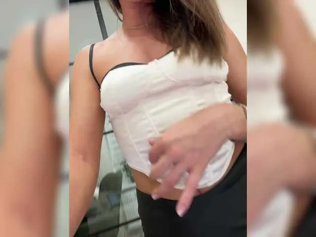 ParisSaintGermain Image 11