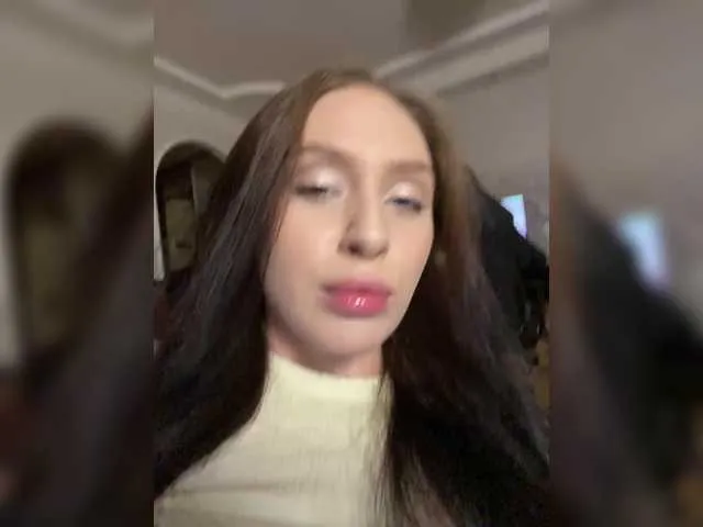 PARTYNEXTNEXT Image 3