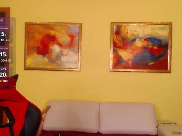 PatriciaXXXO Image 10