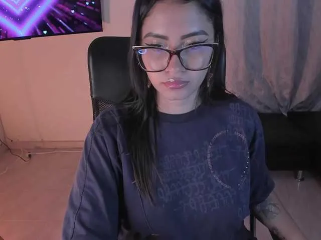 PaulinaBelush Image 14