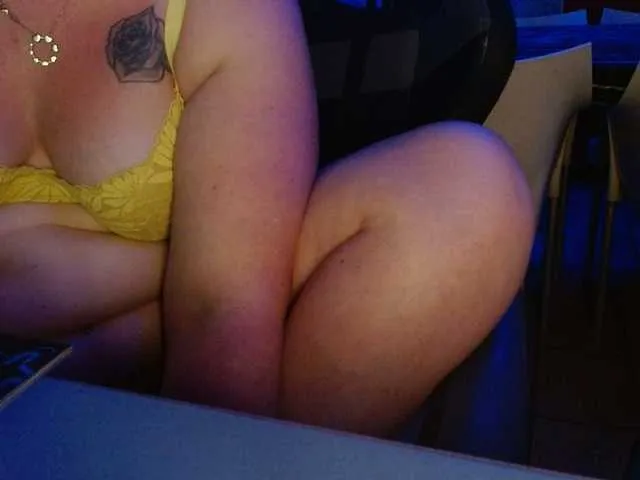 Petitoiseaucoquine Image 13