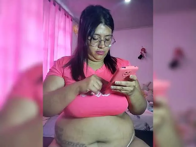 pocahontassex Image 17