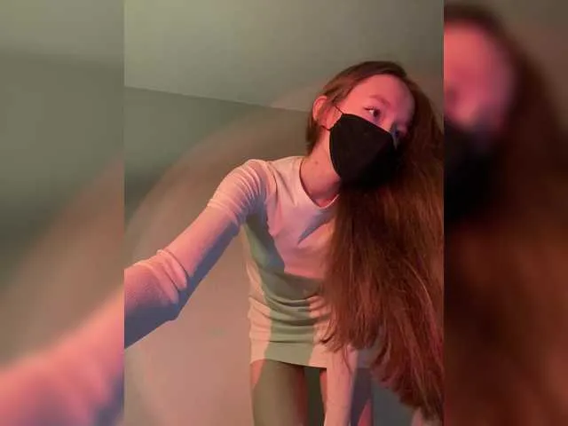 poposhaa's Thumb Image