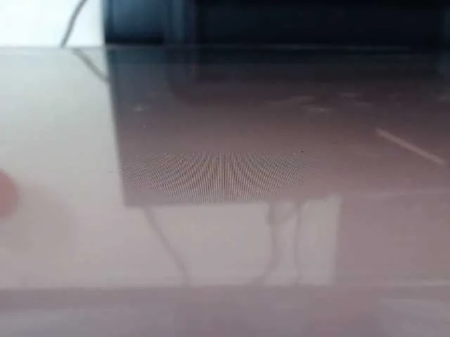 PrettyLisa28's Thumb Image