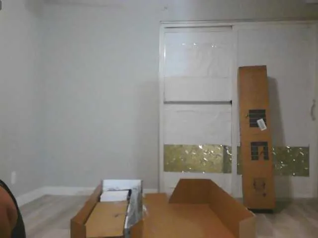 QueenAnitaDix Image 11