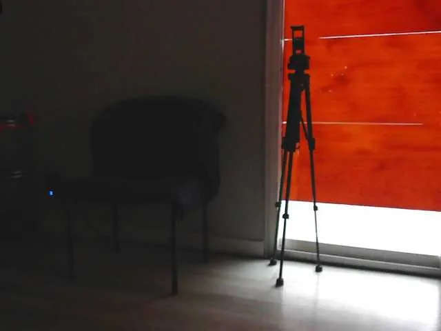 QueenAnitaDix Image 8