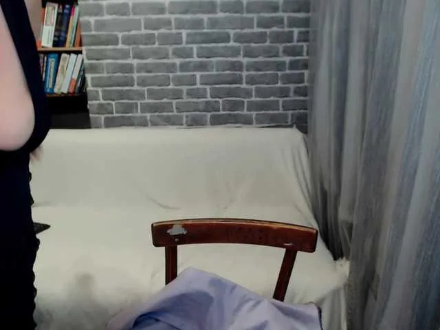 RainbowLady Image 11