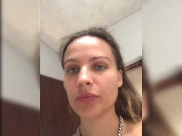 REALMEANTINA's Thumb Image