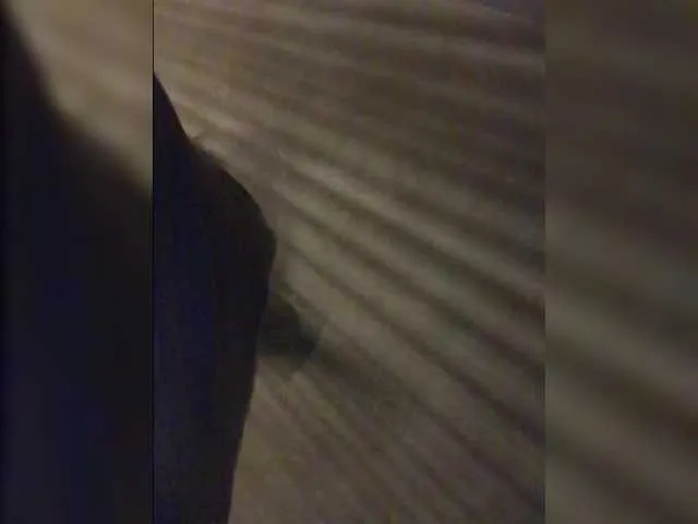 REALMEANTINA Image 2