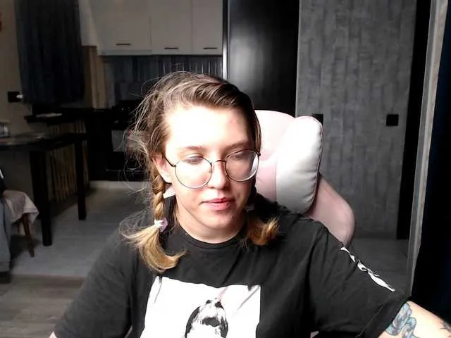 Regimasmile Image 15