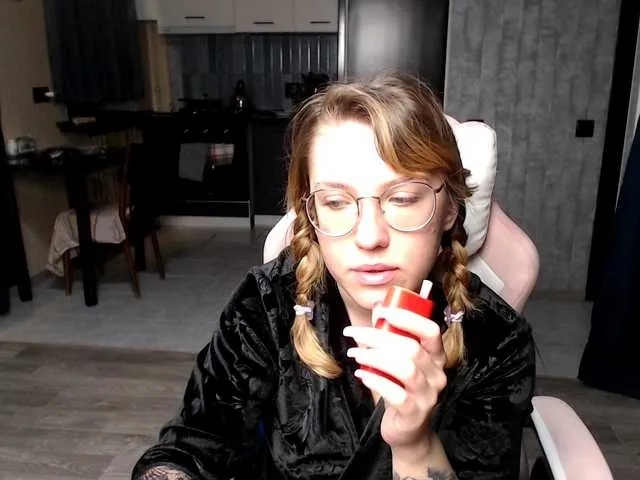 Regimasmile Image 16