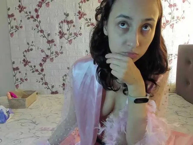 ReginaShine Image 15