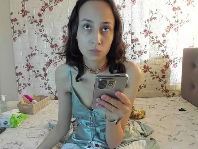 ReginaShine Image 19