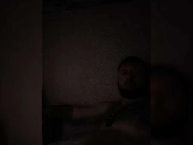 Riga-5's Thumb Image