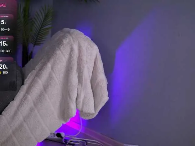 RobertaRosetti Image 9