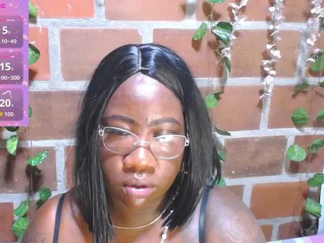 ROOSGONZALEX Image 16