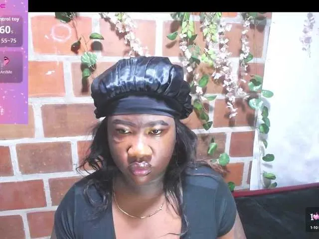 ROOSGONZALEX Image 18