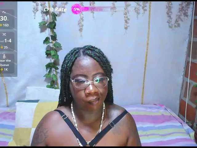 ROOSGONZALEX Image 5