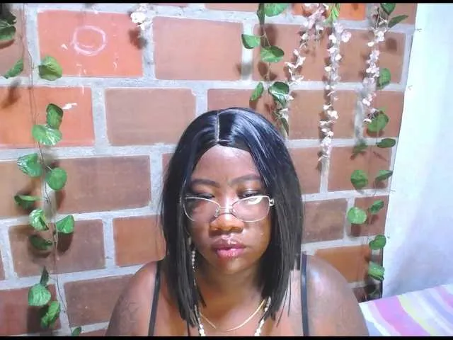 ROOSGONZALEX Image 6