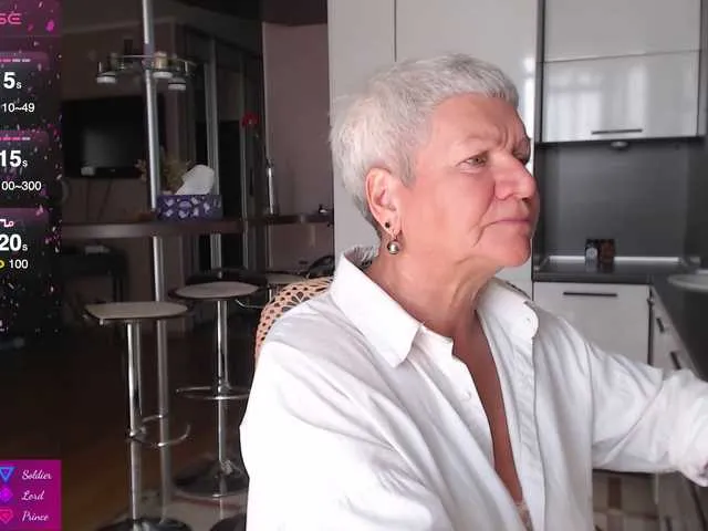 roxana-brooks Image 7