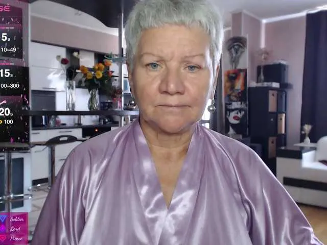 roxana-brooks Image 8