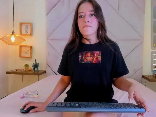 roxana-mill Image 16