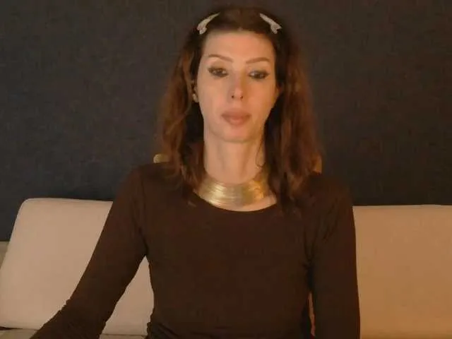 RoxySkyBlue Image 13