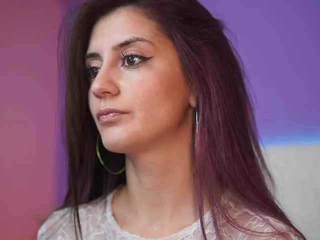 SabrinaHope Image 10