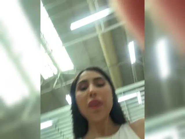 SallyeLeins Image 19