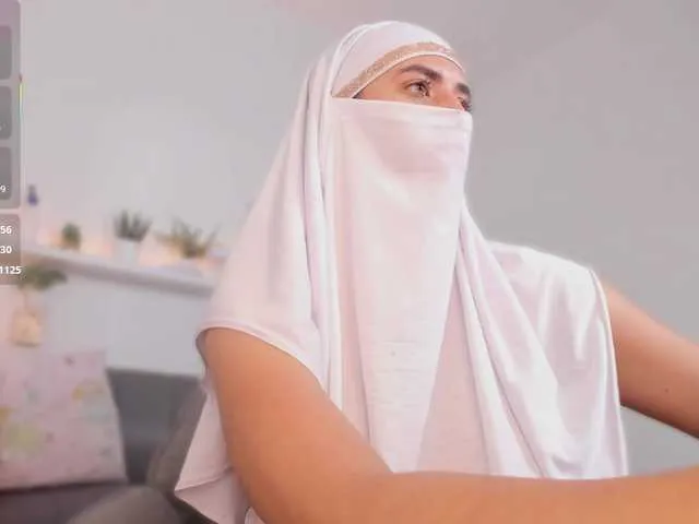 salma-arabic Image 10