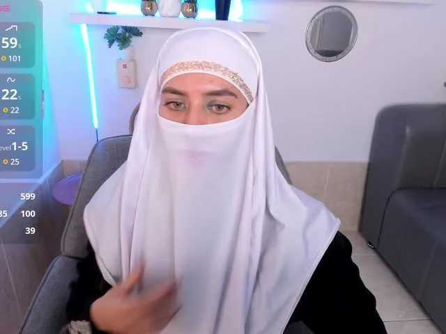 salma-arabic Image 5