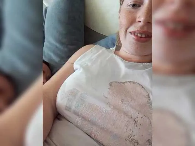 Samochka-25ANDSamec-32's Thumb Image